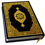 Logo of Holy Quran Read android Application 